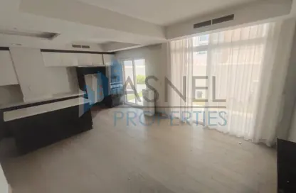 Villa - 3 Bedrooms - 3 Bathrooms for rent in Avencia 2 - Damac Hills 2 - Dubai