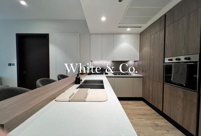 15661233 - Property Image 3