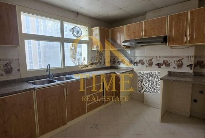 15901311 - Property Image 2