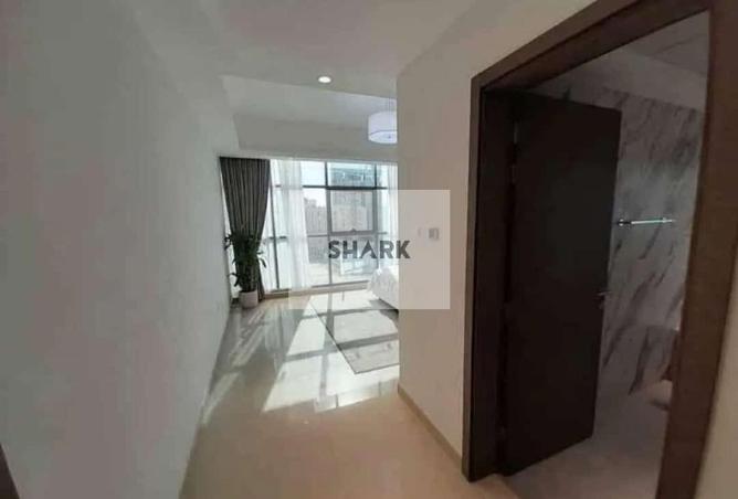 15479653 - صورة العقار 3