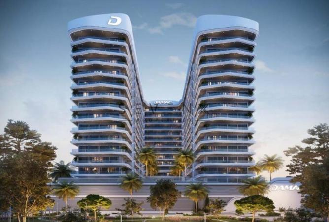 15586797 - الصورة الرئيسية للعقار