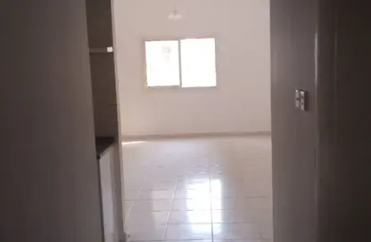 Apartment - Studio - 1 Bathroom for rent in The Icon Casa 2 - Al Rashidiya 3 - Al Rashidiya - Ajman
