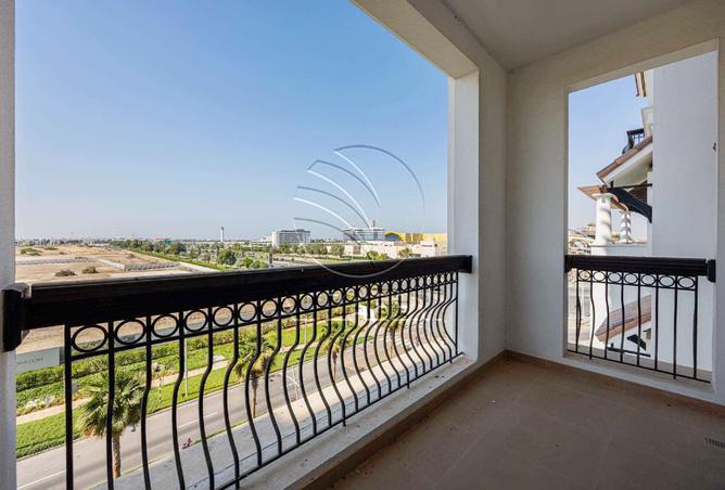 15580141 - صورة العقار 2