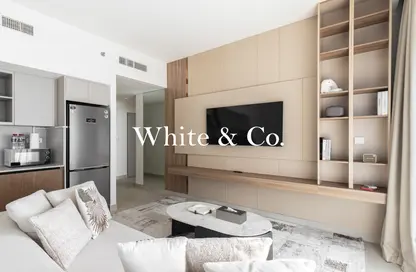 شقة - غرفة نوم - 1 حمام للبيع في قصر الخور - ميناء خور دبي (ذا لاجونز) - دبي شقة - غرفة نوم - 1 حمام للبيع في قصر الخور - ميناء خور دبي (ذا لاجونز) - دبي