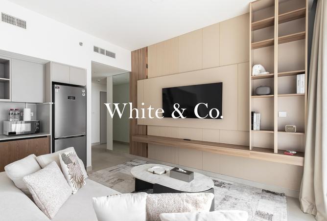 15560025 - الصورة الرئيسية للعقار