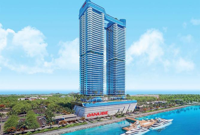 15734255 - Property Main Image