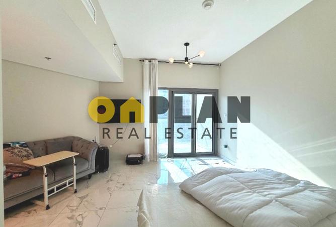 15681235 - الصورة الرئيسية للعقار