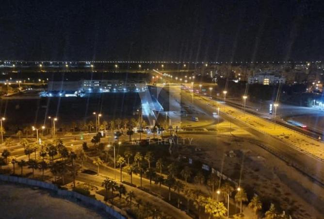 15970682 - Property Image 2