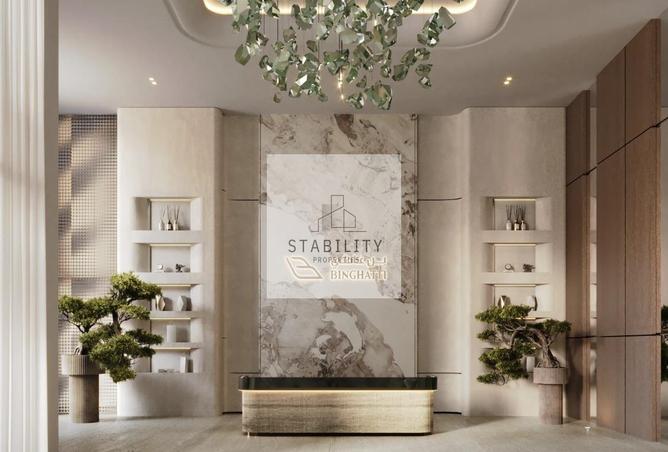 15254166 - Property Image 2