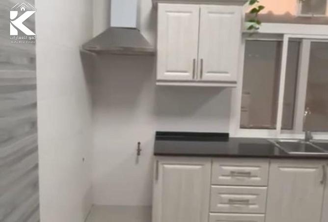 15630538 - Property Image 3