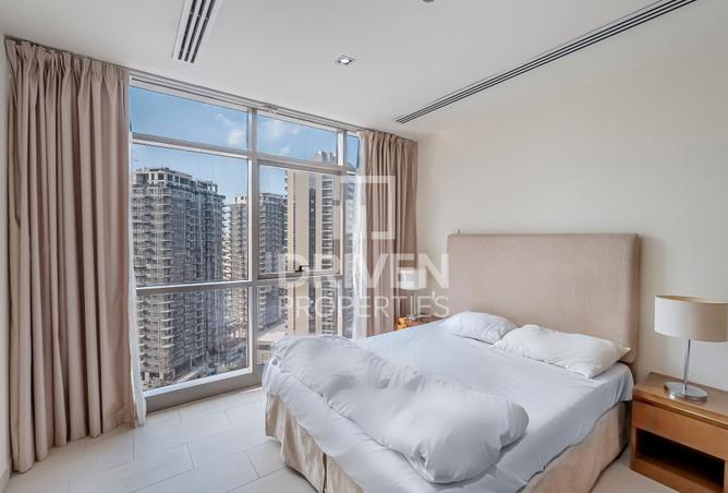 14986500 - Property Image 2
