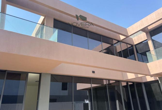 15659587 - صورة العقار 2