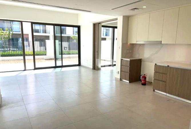 15275857 - صورة العقار 2