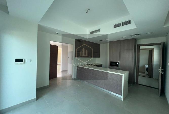 15492845 - صورة العقار 2