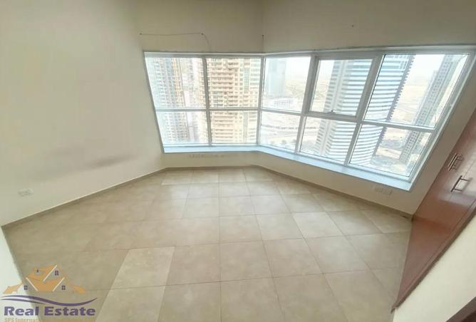 15245440 - صورة العقار 3