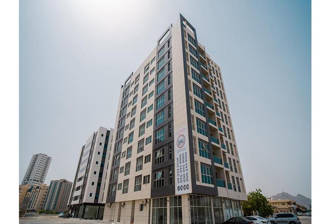 8893759 - صورة العقار 2