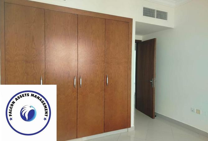 15581508 - صورة العقار 3