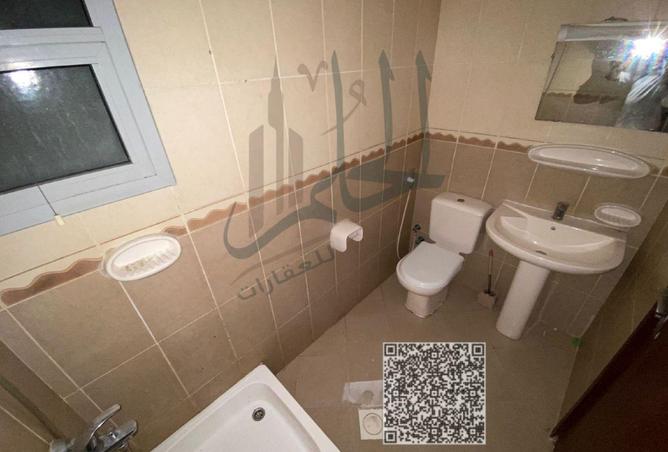 15466317 - Property Image 3