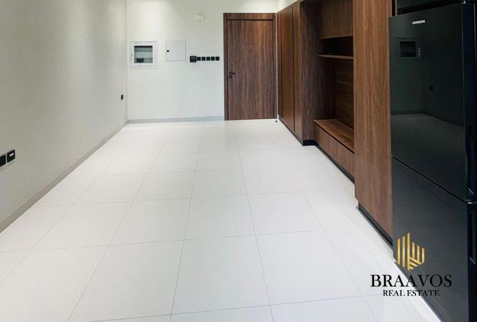 16104349 - صورة العقار 2