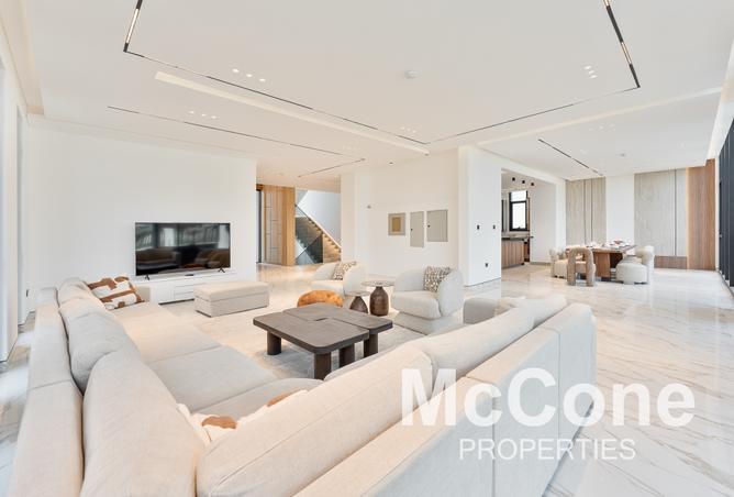 15603097 - Property Image 2