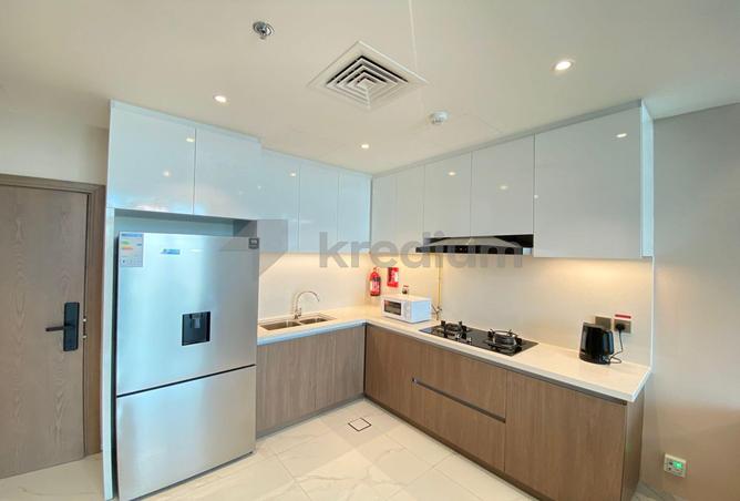 15270493 - صورة العقار 2