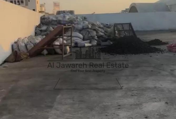 16091201 - Property Image 3