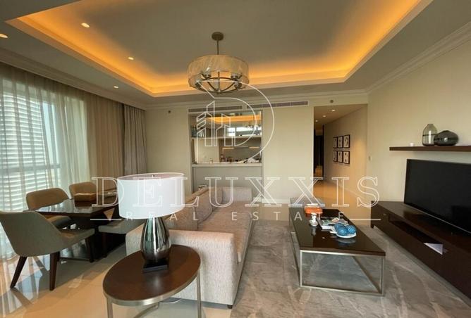 15758418 - Property Image 3