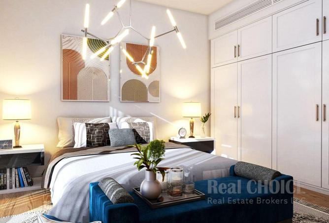 14852717 - صورة العقار 3