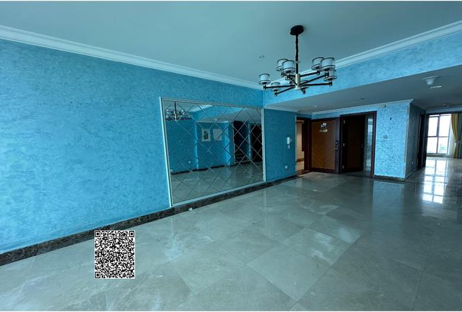 15236459 - صورة العقار 3