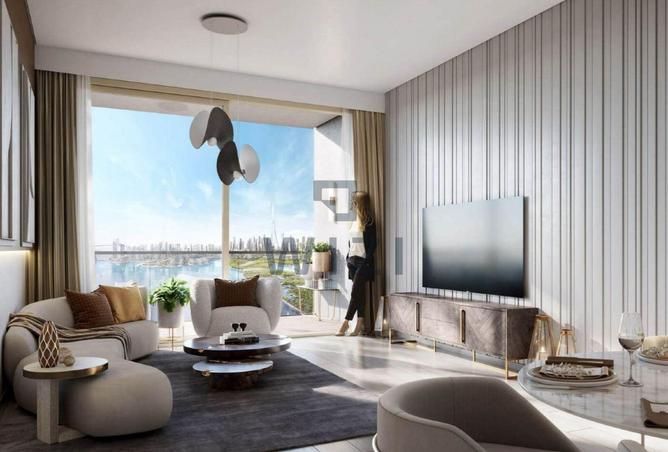 15913228 - صورة العقار 3