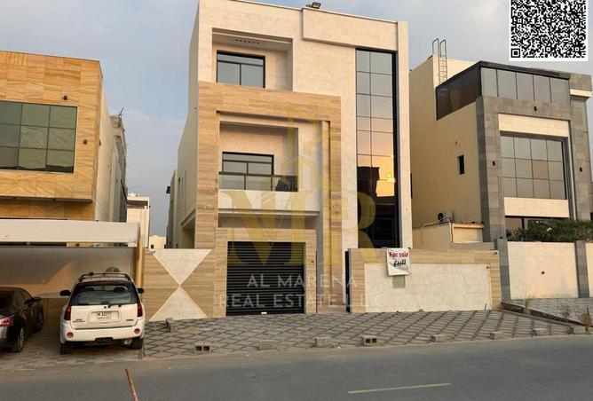 15939569 - Property Image 2