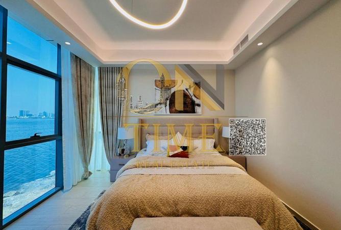 15460794 - Property Image 3