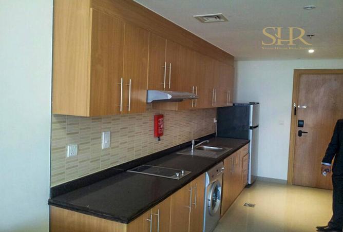 15764322 - Property Image 3