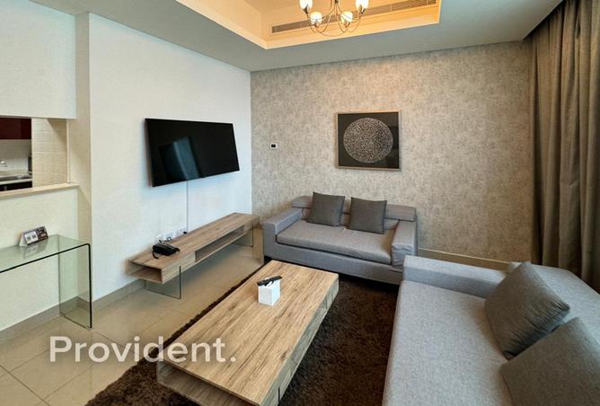 16014403 - صورة العقار 2