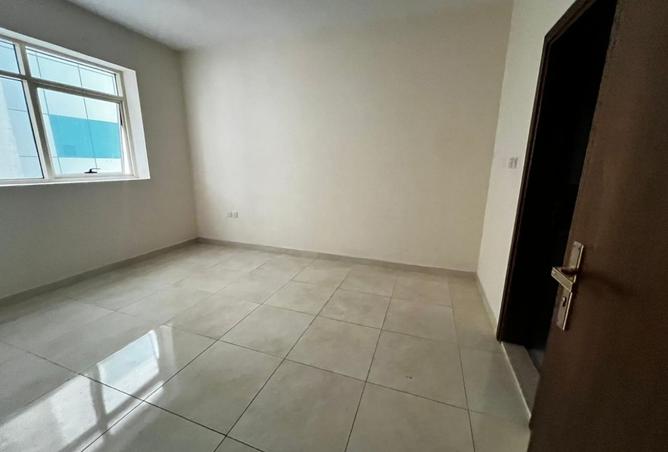 16059835 - Property Image 3