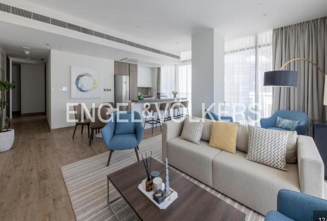 15452514 - Property Main Image