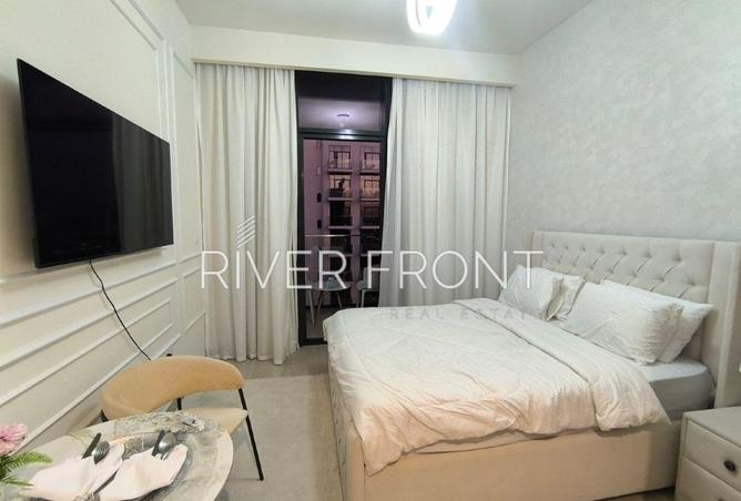 15331222 - Property Image 2
