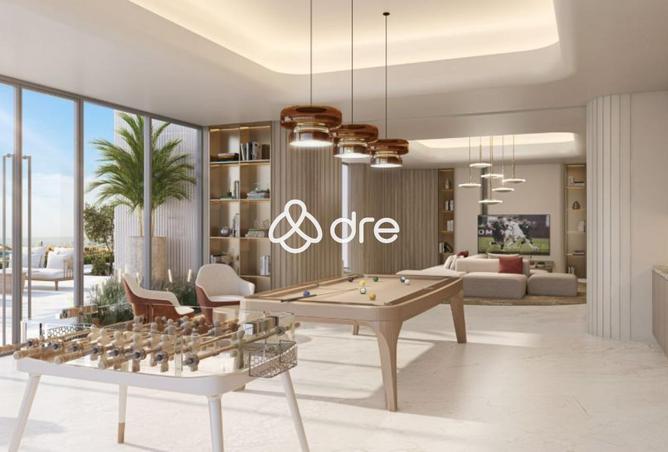 15690077 - Property Image 3