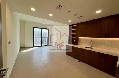 Apartment - 1 Bedroom - 1 Bathroom for rent in The Diplomat Residences - Town Square - Dubai