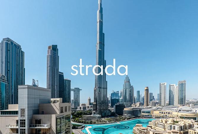 15179490 - الصورة الرئيسية للعقار