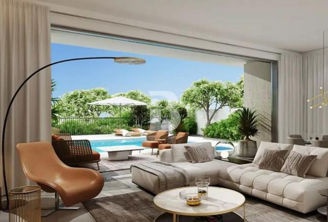 15808447 - Property Image 3