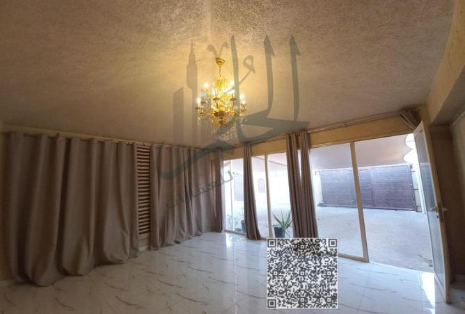 15479490 - Property Image 2
