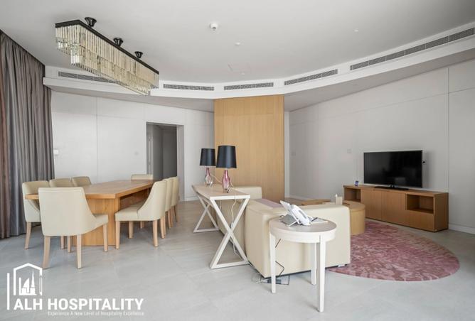 15709594 - صورة العقار 2