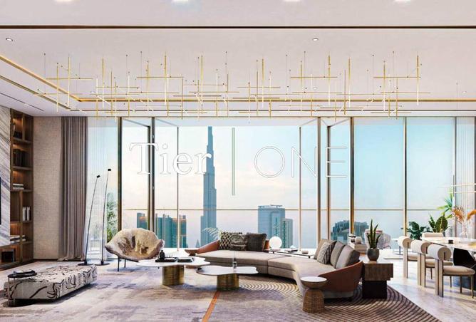 15770215 - Property Image 2