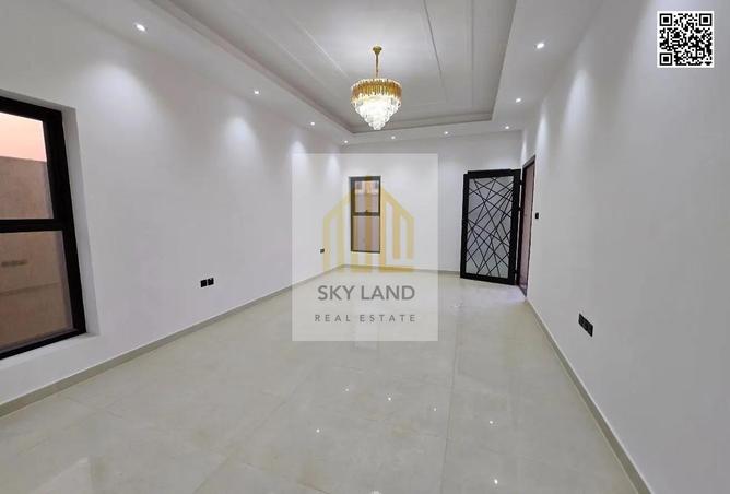 15233756 - Property Image 2