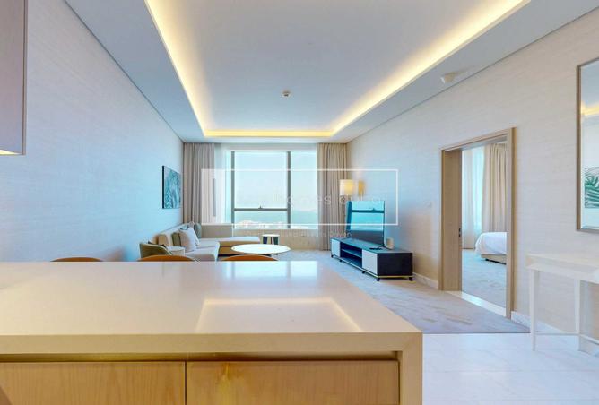 15625024 - صورة العقار 3