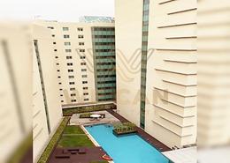 Apartment - 4 bedrooms - 5 bathrooms for sale in Al Rahba - Al Muneera - Al Raha Beach - Abu Dhabi