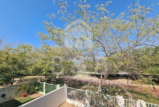 15879462 - الصورة الرئيسية للعقار