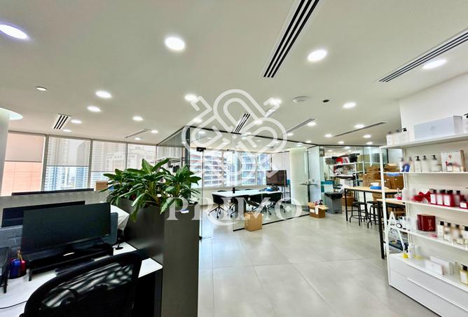 15616140 - صورة العقار 2