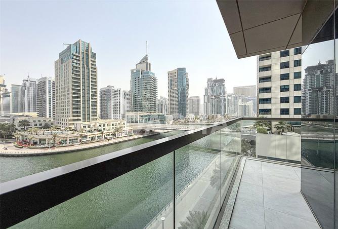 15128457 - صورة العقار 2